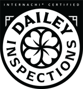 Dailey Inspections